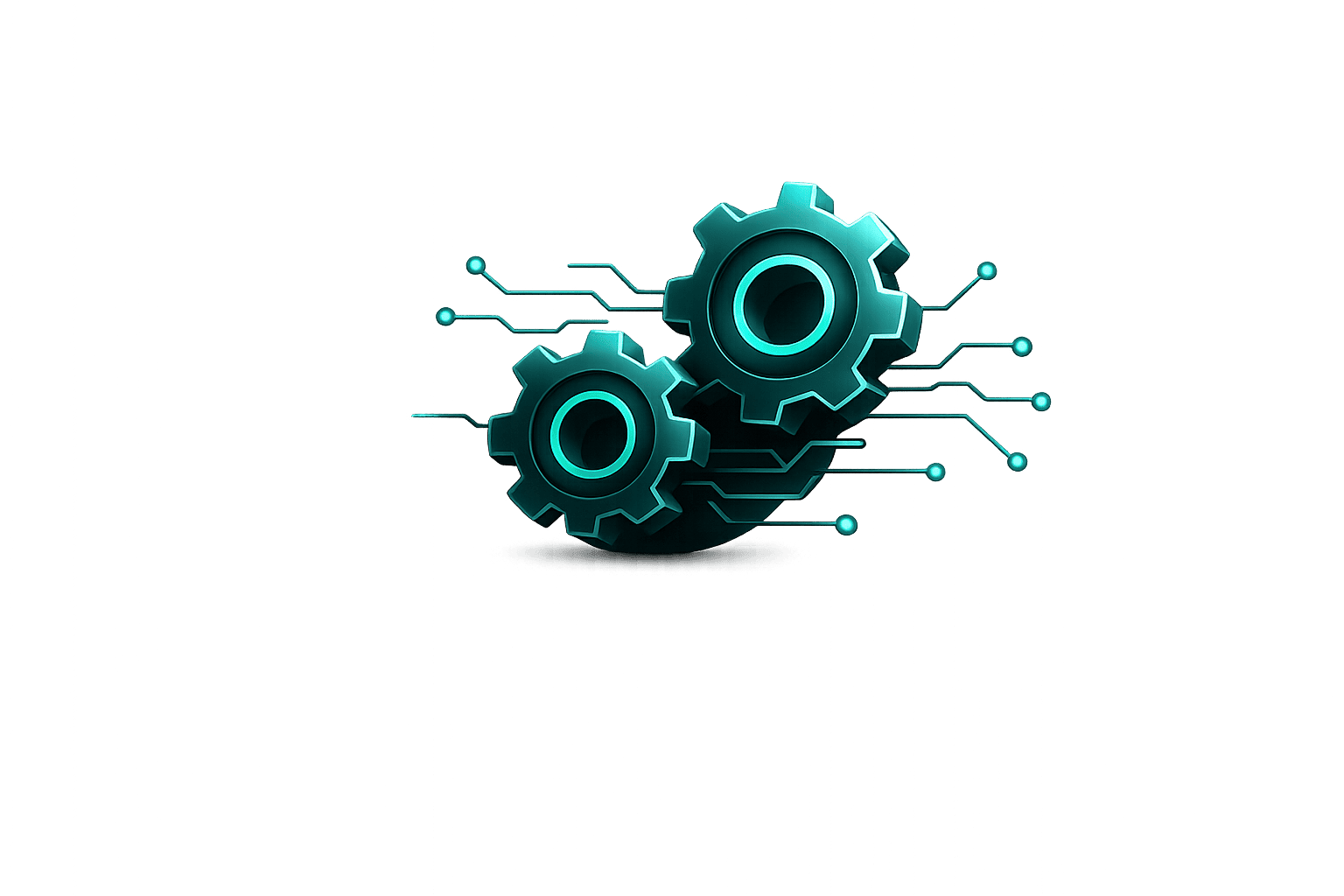 Design Icon