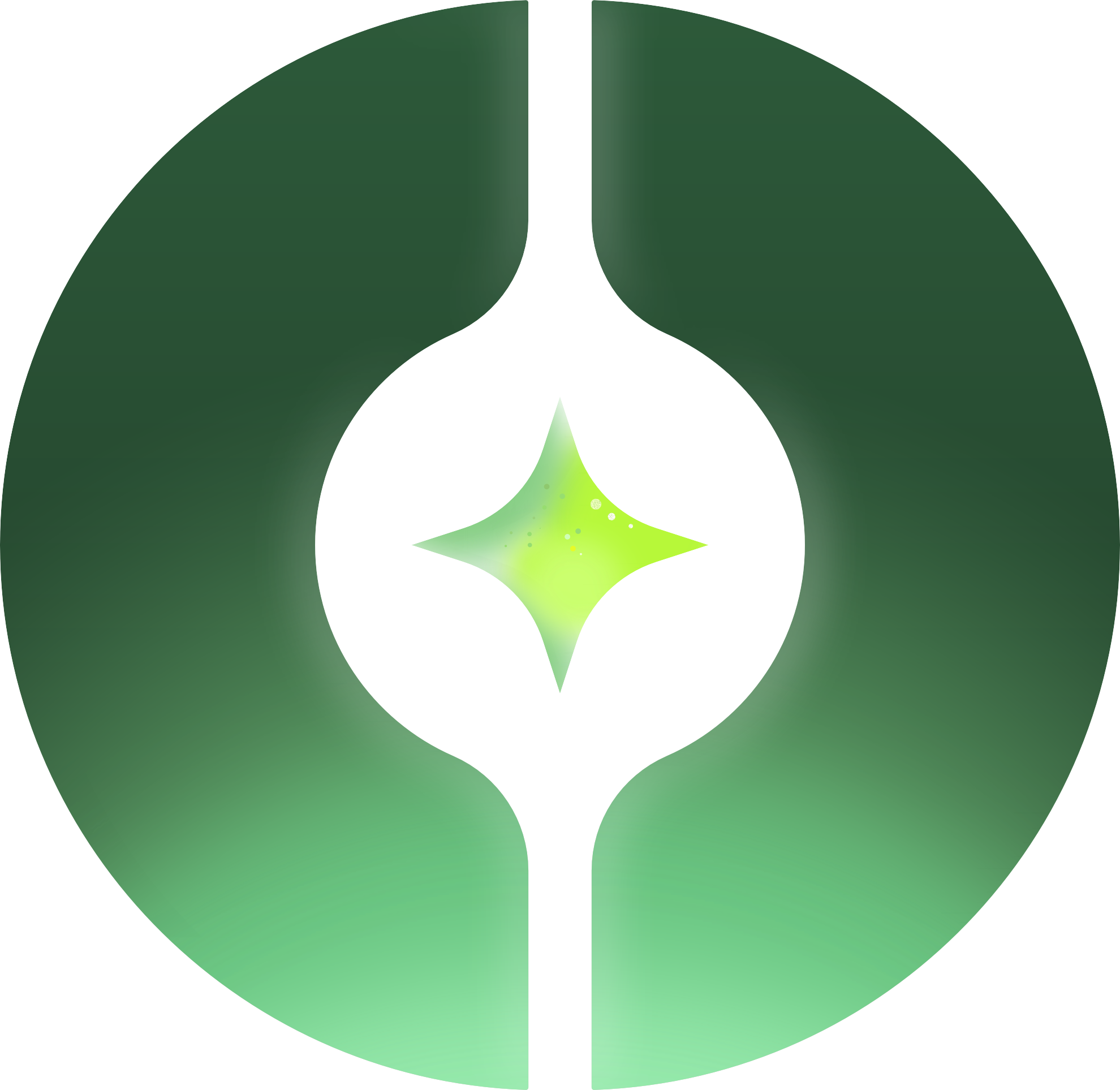 Diginstra Tech Solutions