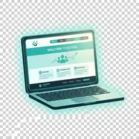 Website Company Profile